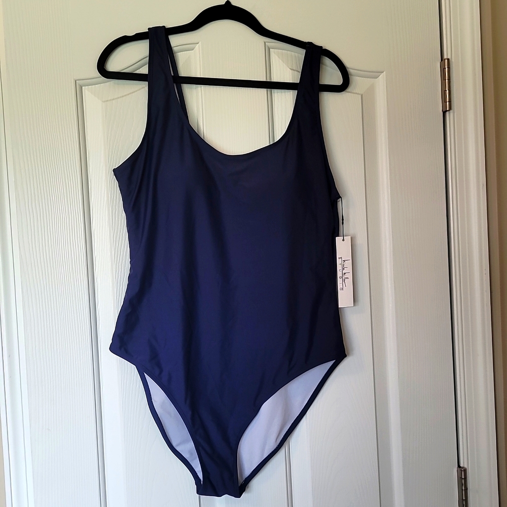 Swimsuit 🩱